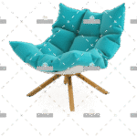 demo-attachment-28-armchair-isolated-on-white-background-3d-P3KC24N@2x